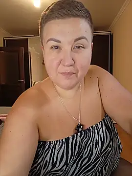 Chat XXX en directo de Annet1912