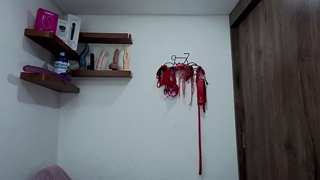 avans_15's Webcam Show