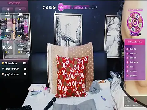 Sexualindian Live Chatrum