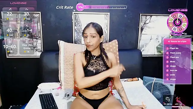 Онлайн чат XXX Sexualindian