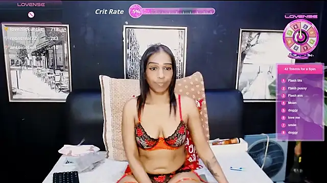 دردشة Sexualindian الجنسية المباشرة