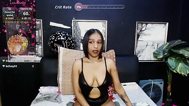 Sexualindian Live XXX-Chat