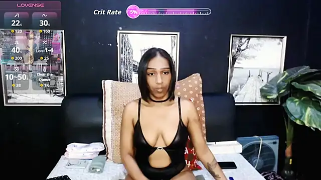 Sembang XXX Secara Langsung Sexualindian