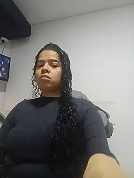Chat +18 de alexa-cooper- ao vivo
