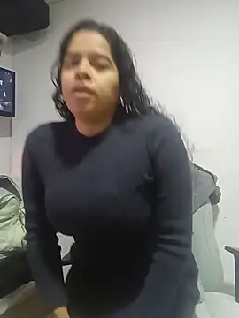 XXX chat uživo modela alexa-cooper-
