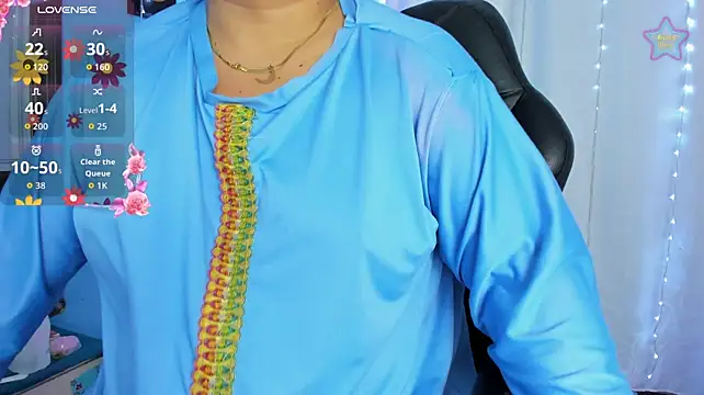 Falak-Yasin Obrolan Langsung XXX
