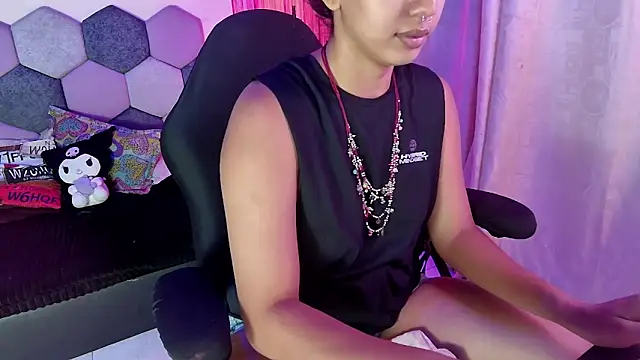 Chat XXX Live Horny_tgn