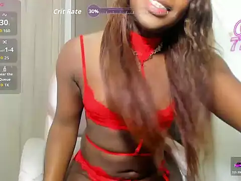 arid_hot_ – webcam-show