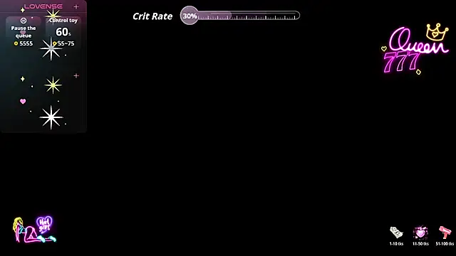 arid_hot_ Show in webcam