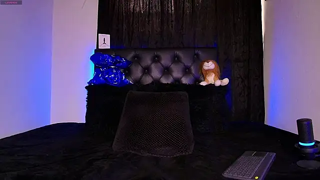 James1lee_ – webcam-show