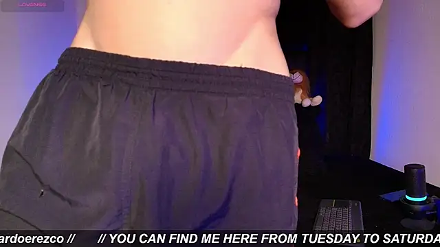 Chat XXX Live James1lee_