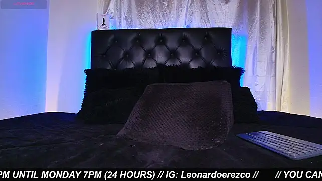 James1Leee Webcamshow