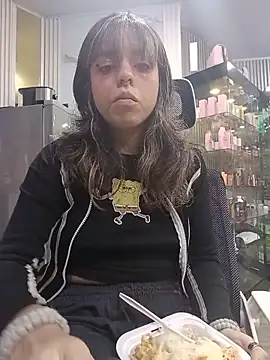 ivannabellini 现场XXX聊天
