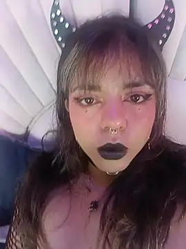 ivannabellini Live XXX-chat