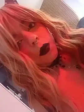 ivannabellini Live XXX-Chat