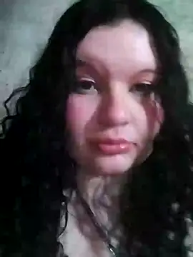 Show de Aurorart na webcam