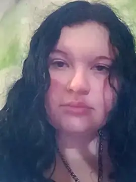 Aurorart's Live XXX Chat