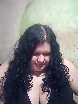 Show de webcam de Aurorart