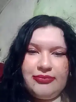 Show de webcam de Aurorart