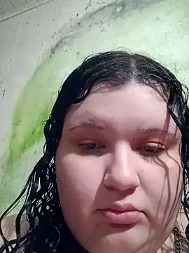 Show de Aurorart na webcam