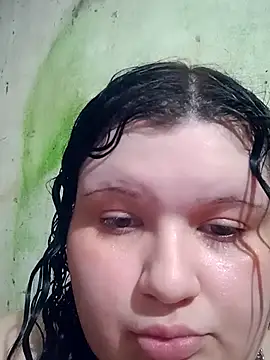 Show de Aurorart na webcam