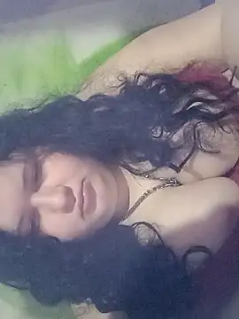 Show de Aurorart na webcam