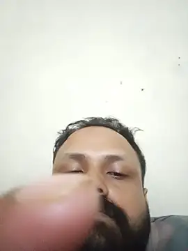Aabhinashh Webcam-Show