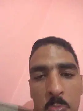 Xxxhalcon 网络视讯表演