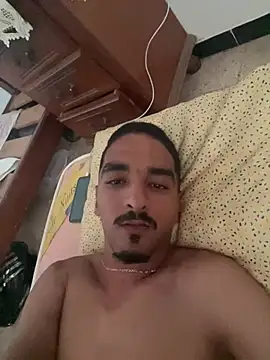 عرض كام Xxxhalcon