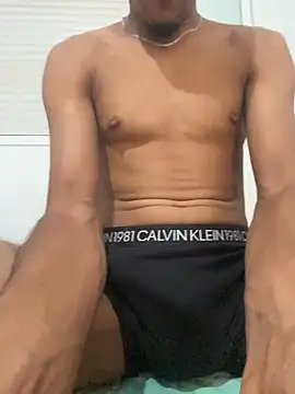 Xxxhalcon webkamerás műsora