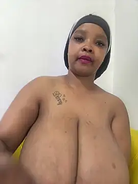 Pinkypie_Busty's Live XXX Chat