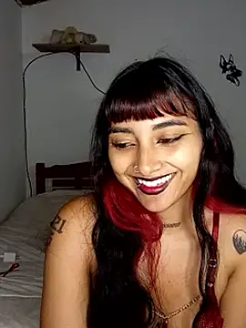 annibaby_88 live XXX chat