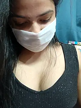 Ashley-Belth's Live XXX Chat