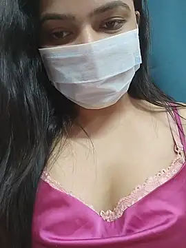 Ashley-Belth's Live XXX Chat