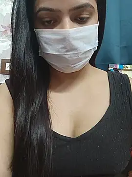 Ashley-Belth Live XXX-chat
