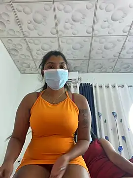 Queen_ashawary_ – webcam-show