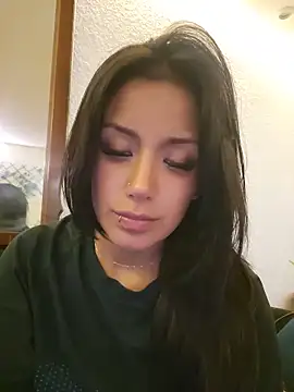 Lau1127 现场XXX聊天