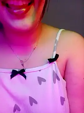 عرض كام im_here-
