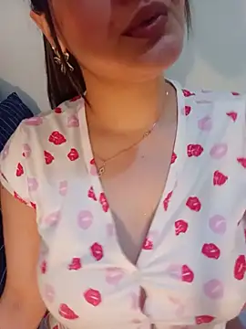 عرض كام im_here-