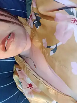 عرض كام im_here-