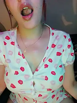 عرض كام im_here-