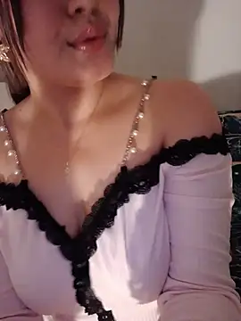 im_here- Webcamshow
