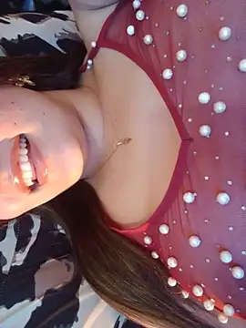 عرض كام im_here-