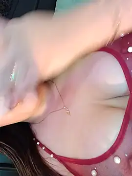 عرض كام im_here-