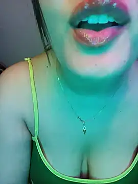 عرض كام im_here-