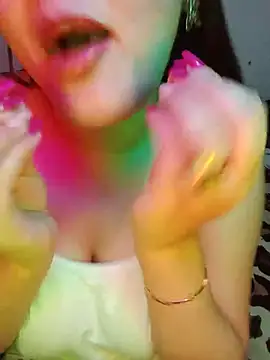 عرض كام im_here-