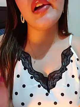 عرض كام im_here-