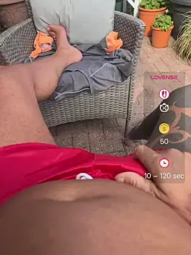 midlandsforfun Show Webcam