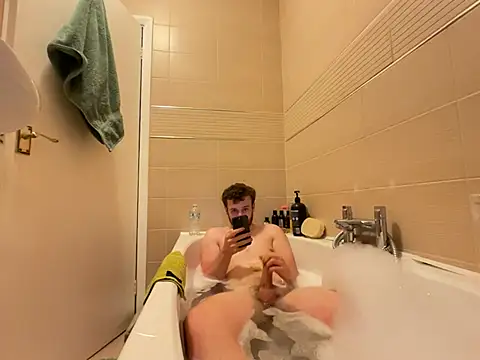 lappo2624 Show Webcam