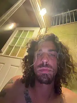 عرض كام CjNDee_honeyNivory